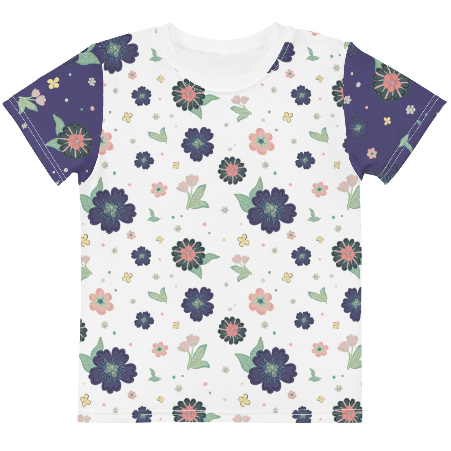 Floral